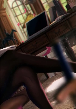 Page 39 of Kyoushi Taiken