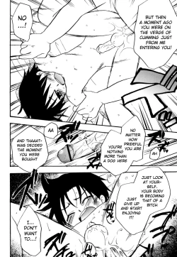 Page 14 of Dona Dona