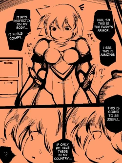 Page 10 of TG Process Fantasy