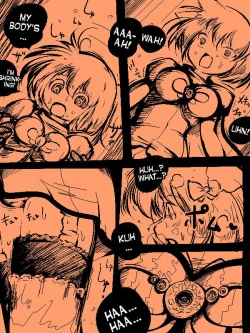 Page 12 of TG Process Fantasy