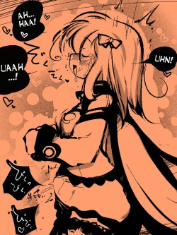 Page 21 of TG Process Fantasy