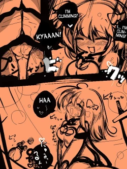 Page 23 of TG Process Fantasy