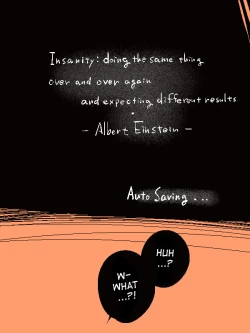 Page 25 of TG Process Fantasy