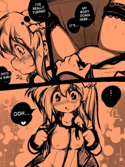 Page 29 of TG Process Fantasy