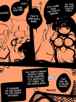 Page 6 of TG Process Fantasy