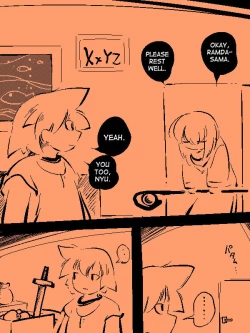 Page 7 of TG Process Fantasy