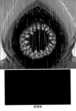 Page 59 of Robou no Jari