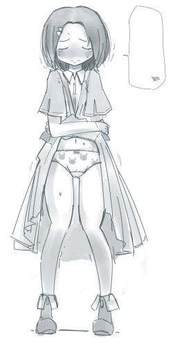 Page 26 of Pokémon - Aroma Lady Desperation