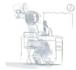 Page 2 of Pokémon - Aroma Lady Desperation