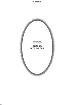 Page 3 of San Diego de Asobo