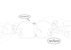 Page 10 of Demonic Onsen Paizuri