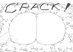 Page 28 of Demonic Onsen Paizuri