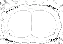 Page 31 of Demonic Onsen Paizuri