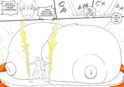 Page 47 of Demonic Onsen Paizuri