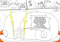 Page 48 of Demonic Onsen Paizuri