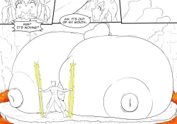 Page 52 of Demonic Onsen Paizuri