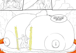 Page 54 of Demonic Onsen Paizuri