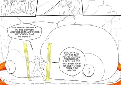 Page 56 of Demonic Onsen Paizuri