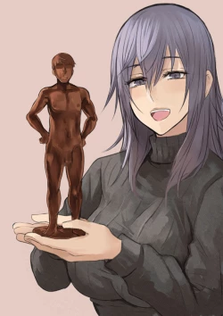 Page 11 of Imouto Valentine