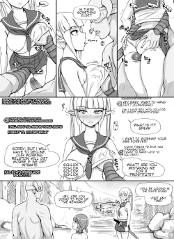 Page 19 of NPC Kan | NPC Rape