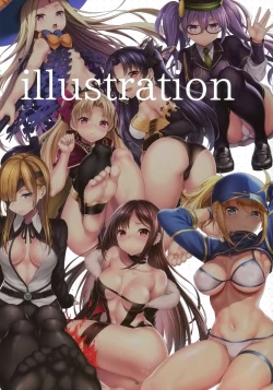 Page 14 of Foot/Grand Order 2