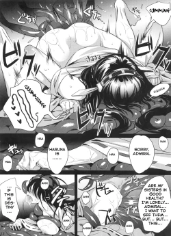 Page 12 of Keiai wa Shintan ni Shizumu | Distorted Love Sinking Into the Abyss