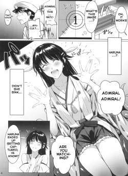 Page 4 of Keiai wa Shintan ni Shizumu | Distorted Love Sinking Into the Abyss