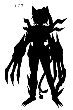 Page 31 of Senkouki IoBrainwashing and Submission in a Prison of Pleasure