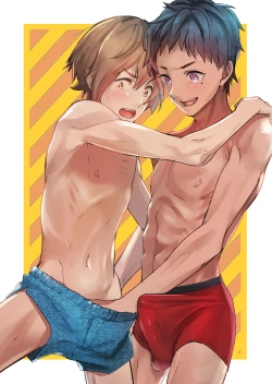 Page 2 of Kataokakun no Tsutaetai Koto