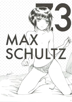 Page 16 of Kaigai Kanmusu a la carte