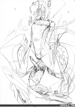 Page 6 of LE02:NAVIGATOR SCRIPT