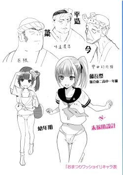 Page 192 of Photograph