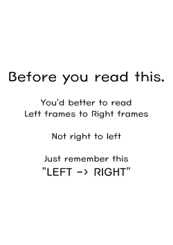 Page 2 of Lounge of HQ vol.1