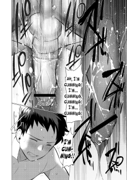 Page 61 of Saotsuki Honey to Doukyo Seikatsu Ch. 2-3