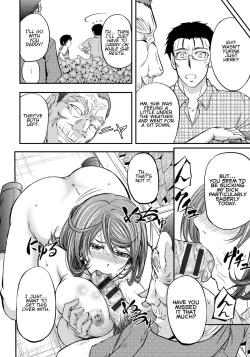 Page 19 of Oishii Yasai no Tsukurikata | The Recipe for Delicious Vegetables