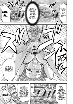 Page 22 of Oishii Yasai no Tsukurikata | The Recipe for Delicious Vegetables