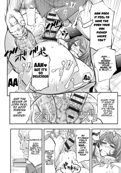 Page 29 of Oishii Yasai no Tsukurikata | The Recipe for Delicious Vegetables