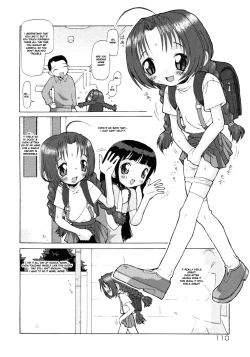 Page 112 of ETOWN Kodomo-tachi no Machi