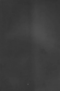 Page 3 of Nikuyokugami Gyoushin