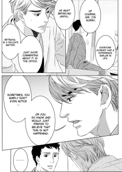 Page 16 of I Love You- Ongoing