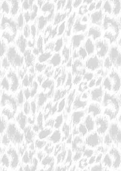 Page 28 of Kurogal Kouhai Otokonoko DeliHeal ~ Gyaku Anal Course