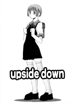 Page 11 of Renai Complex - Love Complex