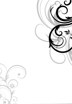 Page 4 of Royal Maid Zuri