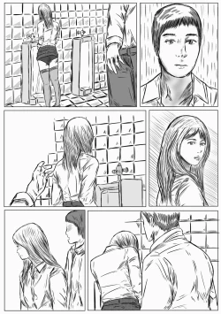 Page 11 of Don`t speak