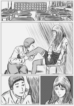 Page 19 of Don`t speak