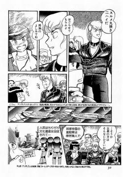 Page 31 of HardPoint