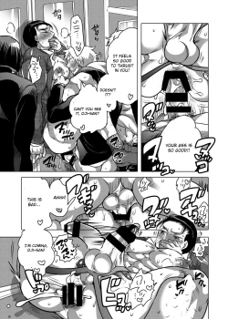 Page 44 of Shokushu o Matou