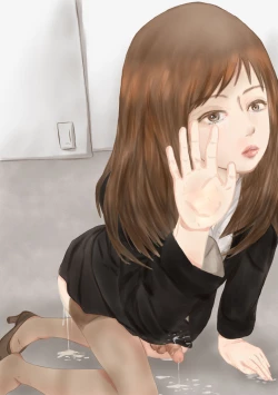 Page 13 of Peeping trap for xxx teacher