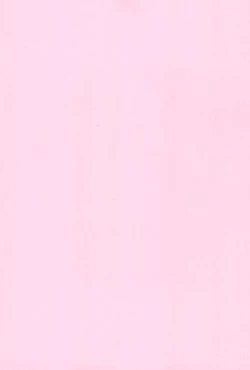 Page 31 of Family Affair