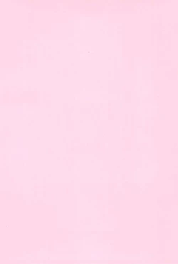 Page 4 of Family Affair